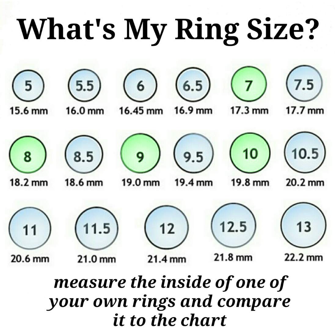 AMAAL Rings for women girls girlfriend ladies wife sister Evil eye ring Silver ring Butterfly ring silver stylish engagement wedding Adjustable promise propose American diamond Finger Ring set ad A884 - Image 5