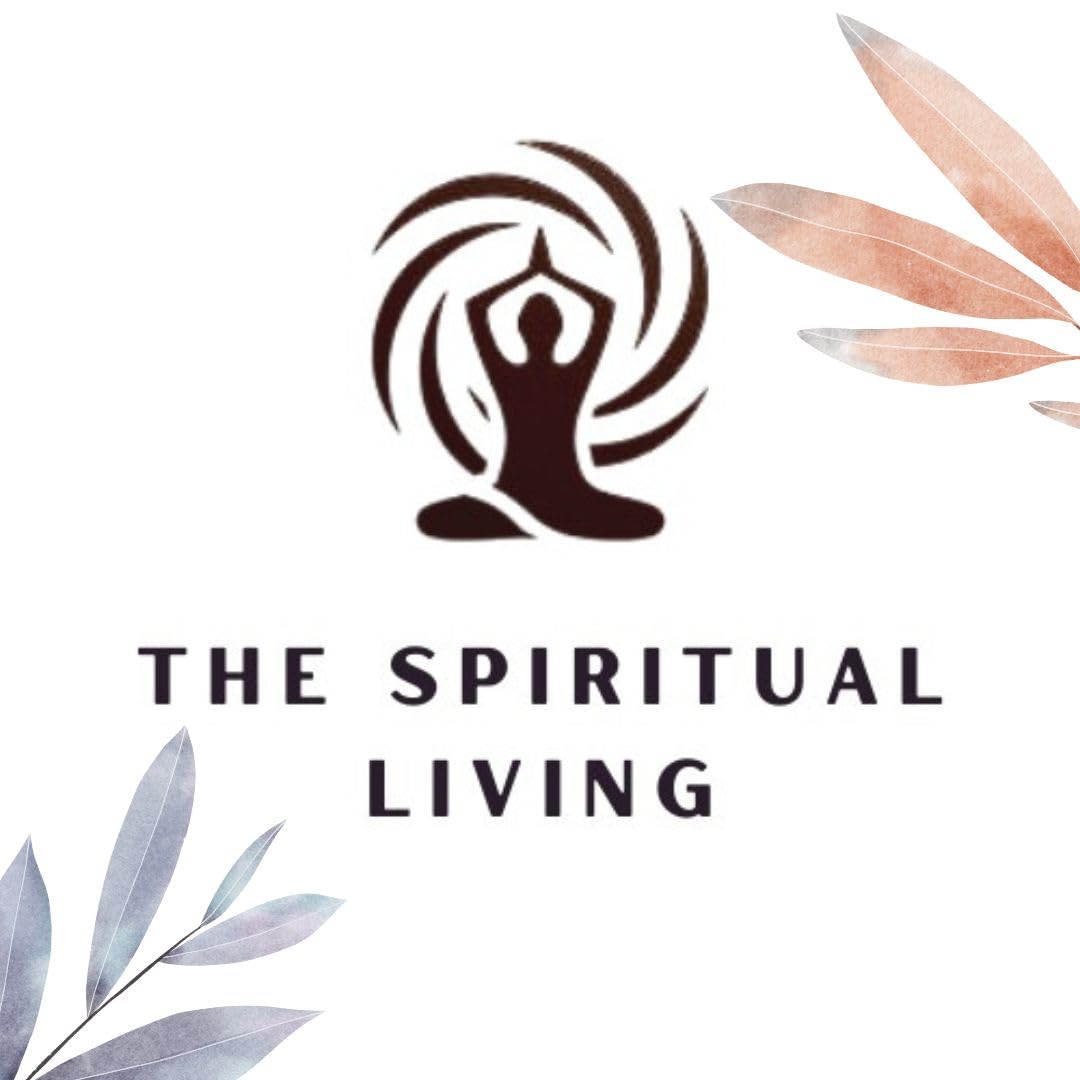 The Spiritual Living Evil Eye Hanging for Home | Evil Eye for Car | Feng Shui Items for Good Luck | Protection | Good Luck Charm | Health & Wealth | Car | Home & Office | 8 Inch | Nazar Battu - Image 5