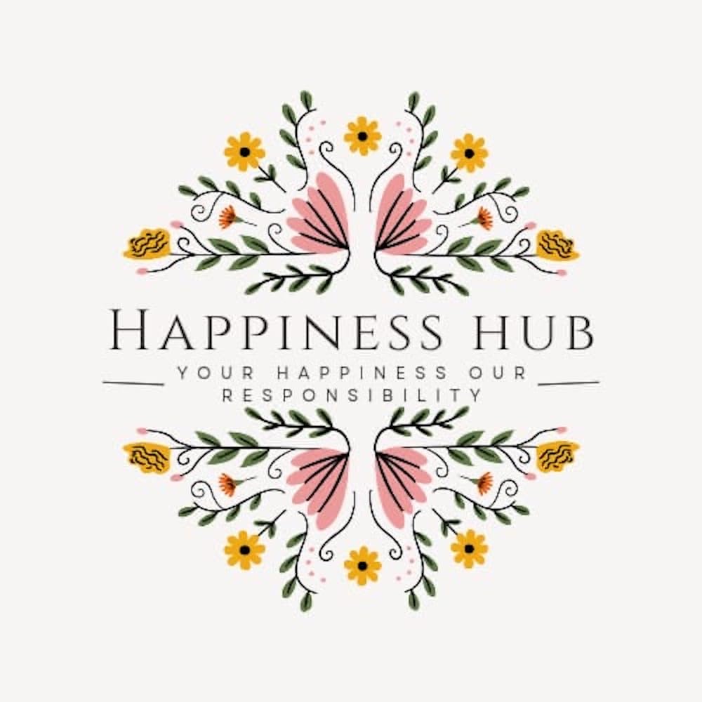 happiness hub Wooden Seven Chakra Hamsa Hand, Home Protection Charm, Decor, Charms, Turkish Nazar Decoration, Good Luck Charm, Wall Decor Amulet, Car Ornament - Image 10