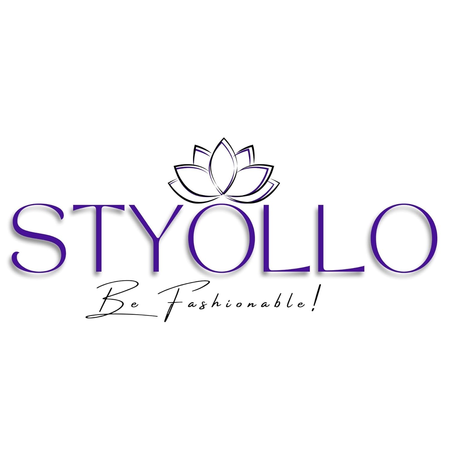 STYOLLO Fancy Golden Evil Eye Protector Metal Chain Necklace Set For Women & Girls | Evil Eye Pendant | Gold Plated Women's Necklaces Fashion Jewellery Sets | Girls' Chains & Necklaces- Pack of 1 - Image 8