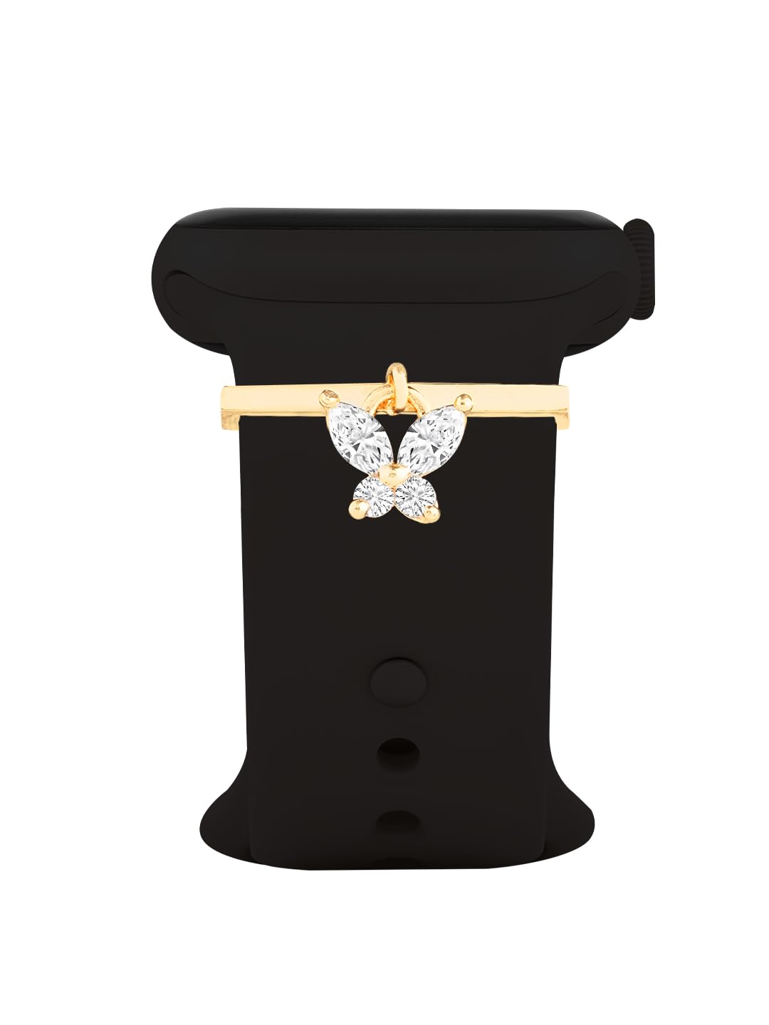 MINUTIAE Watch Charms for Women's & Girls - Image 2