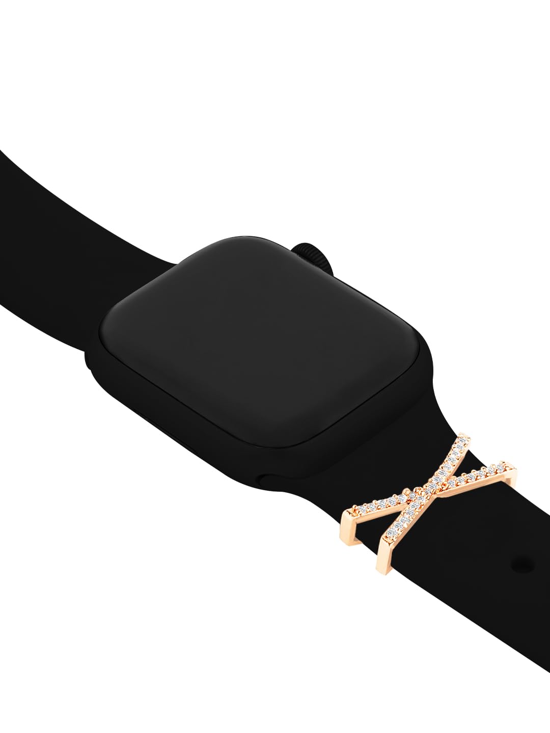 MINUTIAE Watch Charms for Women's & Girls - Image 6
