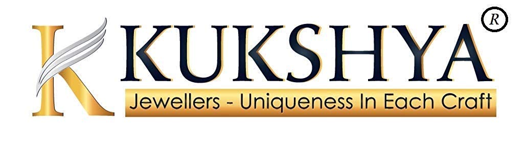 KUKSHYA JEWELLERS Exclusive 925 Pure Silver Flower Toe Rings/Bicchiya for Girls and Women_Traditional_comfortable_Adjustable - Image 6