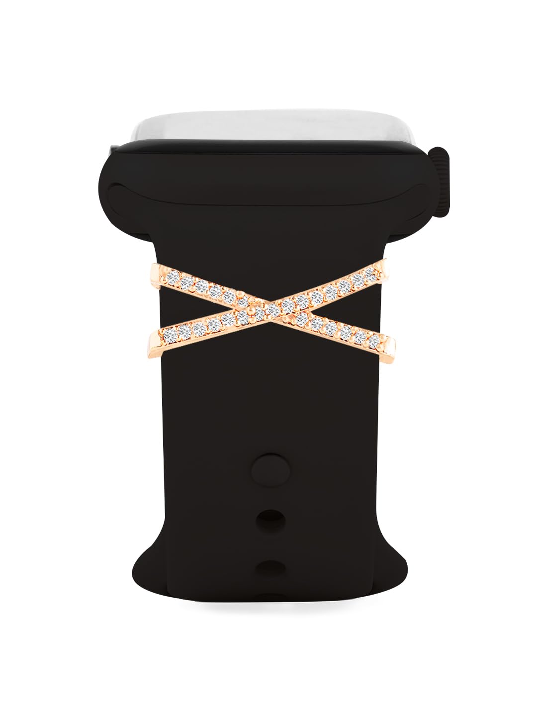 MINUTIAE Watch Charms for Women's & Girls - Image 2