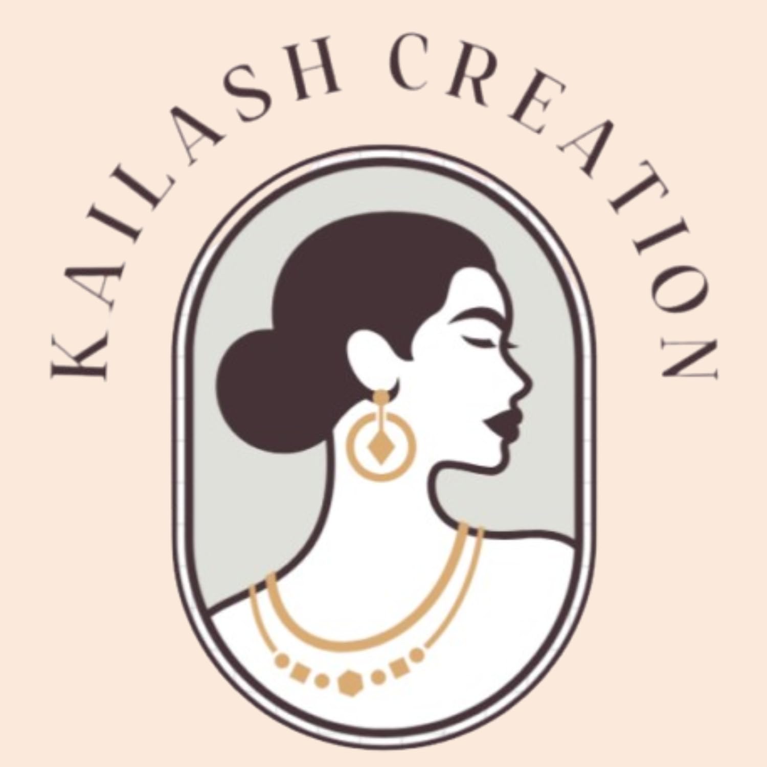 Kailash Creation Baby Nazariya & Ghungroo Bracelets/Kada for Boys & Girls (0–5 Years) | Adjustable Black & White Thread, Silver-Plated Beads, Ghungroo Charms - Image 8