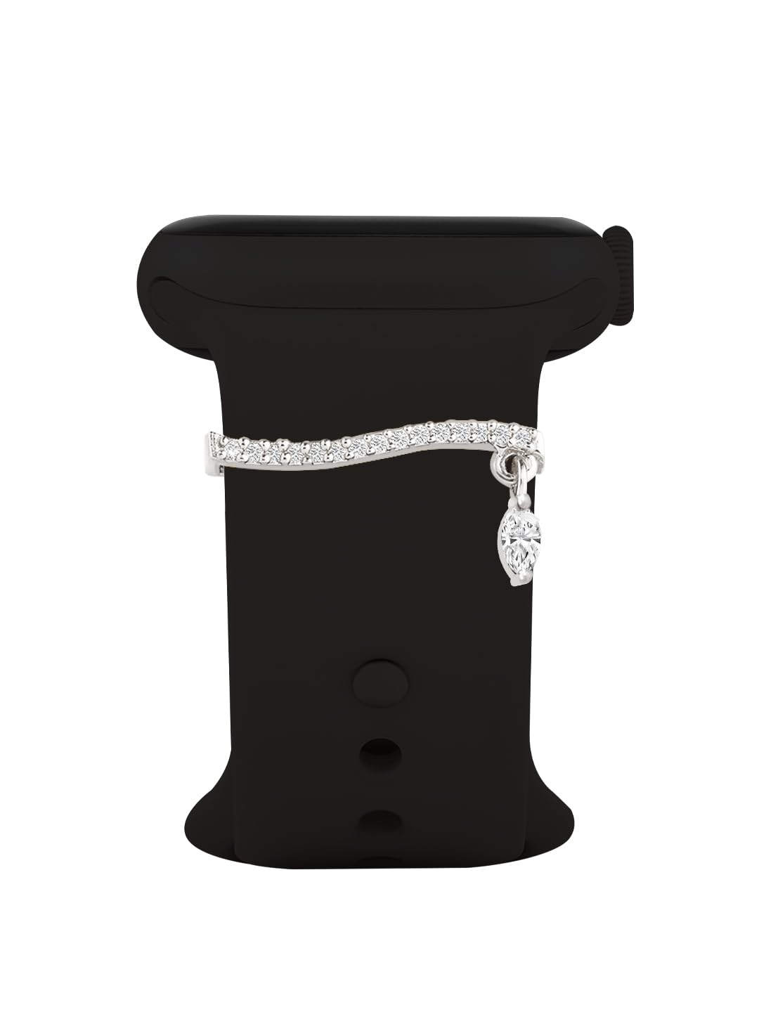 MINUTIAE Watch Charms for Women's & Girls - Image 2