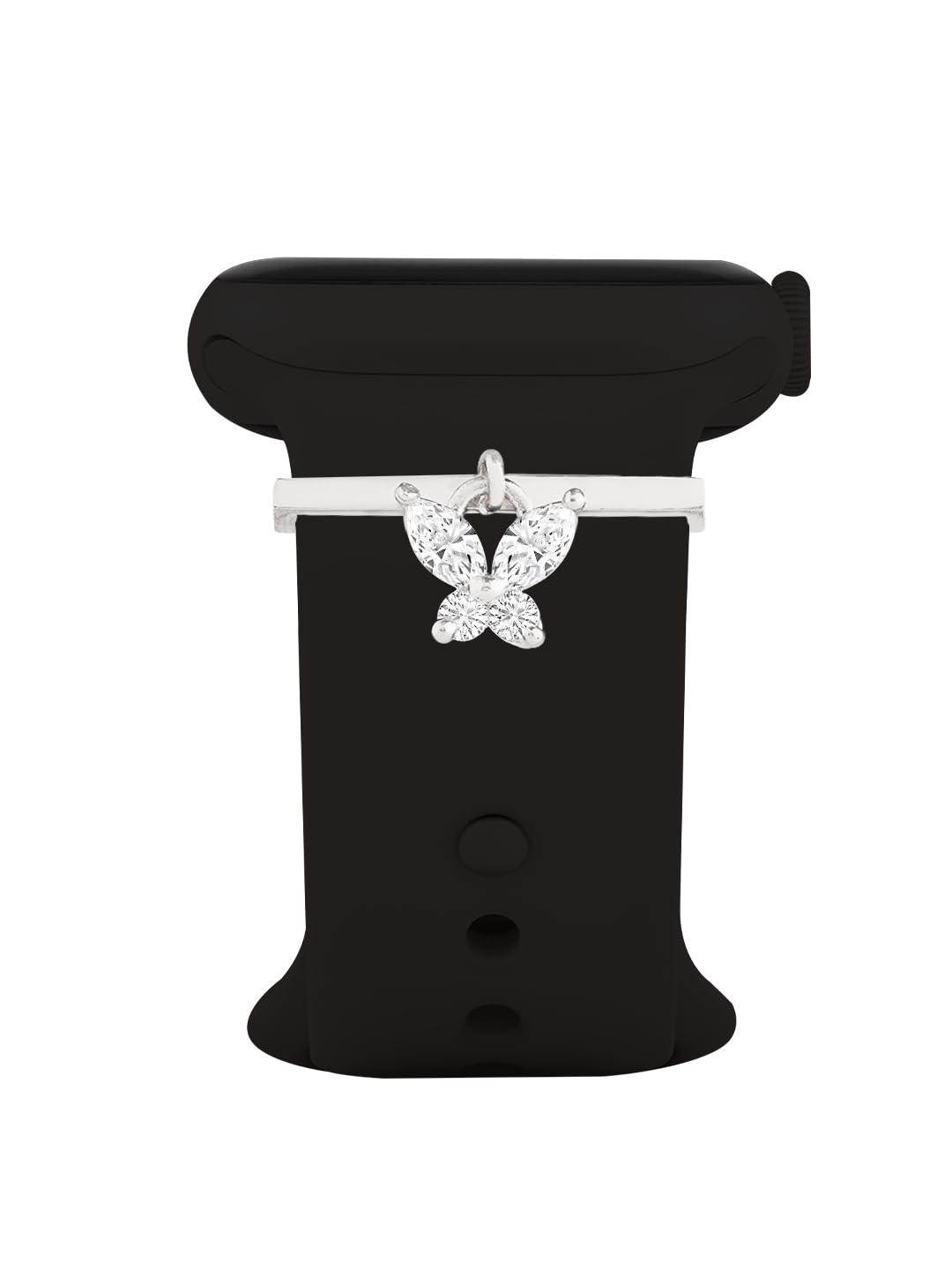 MINUTIAE Watch Charms for Women's & Girls - Image 2