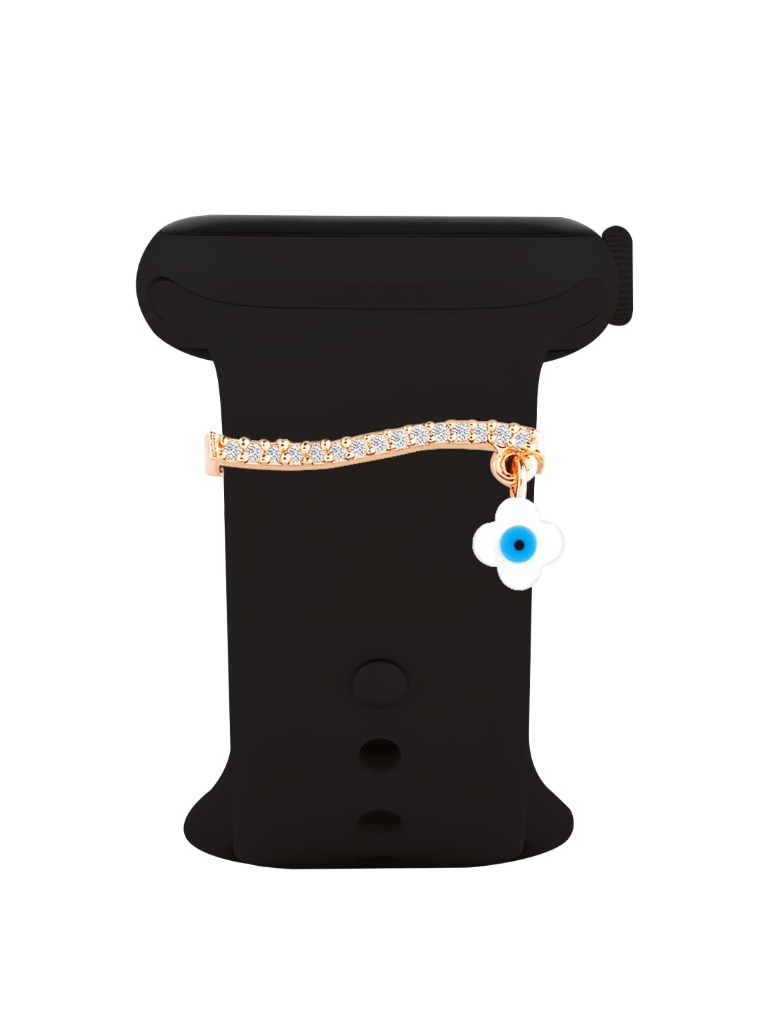 MINUTIAE Watch Charms for Women's & Girls - Image 2