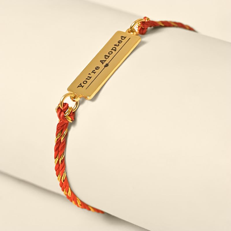 LEMONADE Pre Design Metal Rakhi for brother | Metal Fancy Rakhi - Image 3