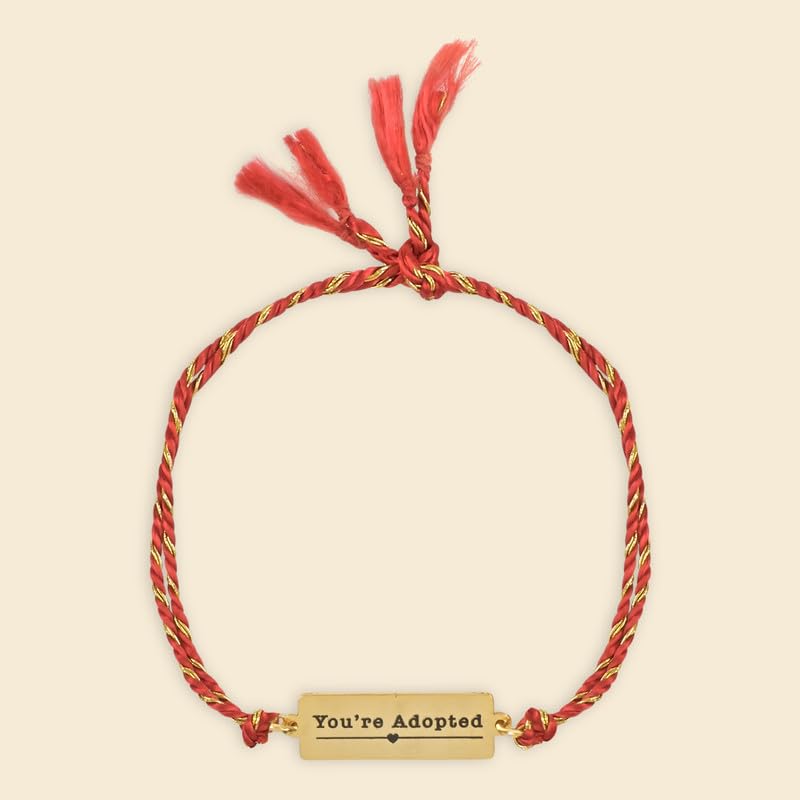 LEMONADE Pre Design Metal Rakhi for brother | Metal Fancy Rakhi - Image 4
