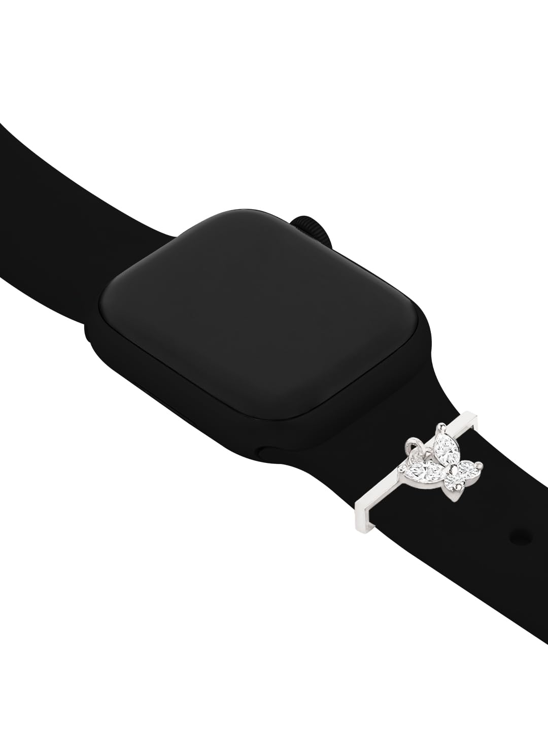 MINUTIAE Watch Charms for Women's & Girls - Image 7