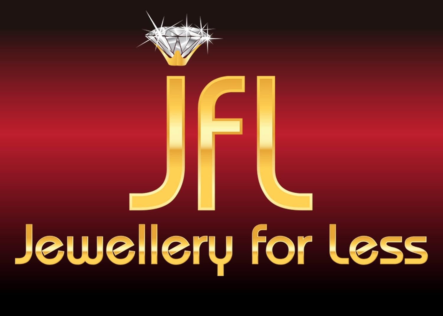 JFL Mens - Jewellery for Less Combo of 2 Traditional Evil Eye Rakhi for Rakshabandhan Festival Brother Rakhi Handcrafted with Roli Chawal & Hand Written Card, Adjustable. - Image 7