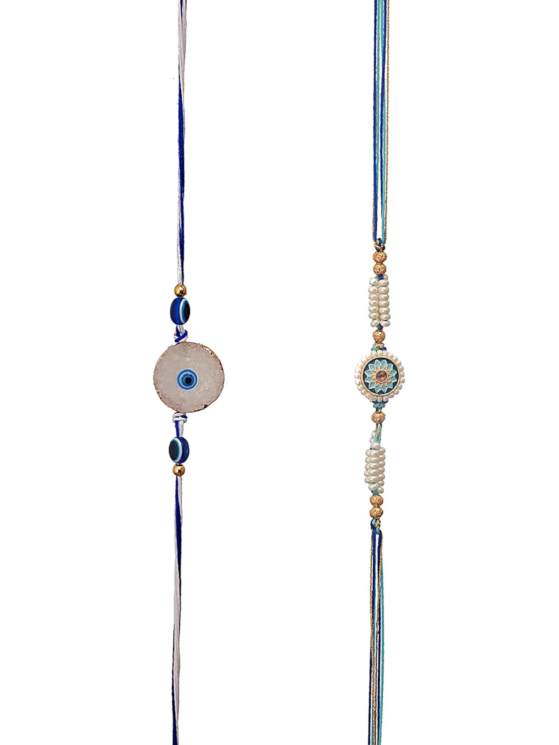 Rakhi for Brother – Celebrate Raksha Bandhan with Love - Image 3