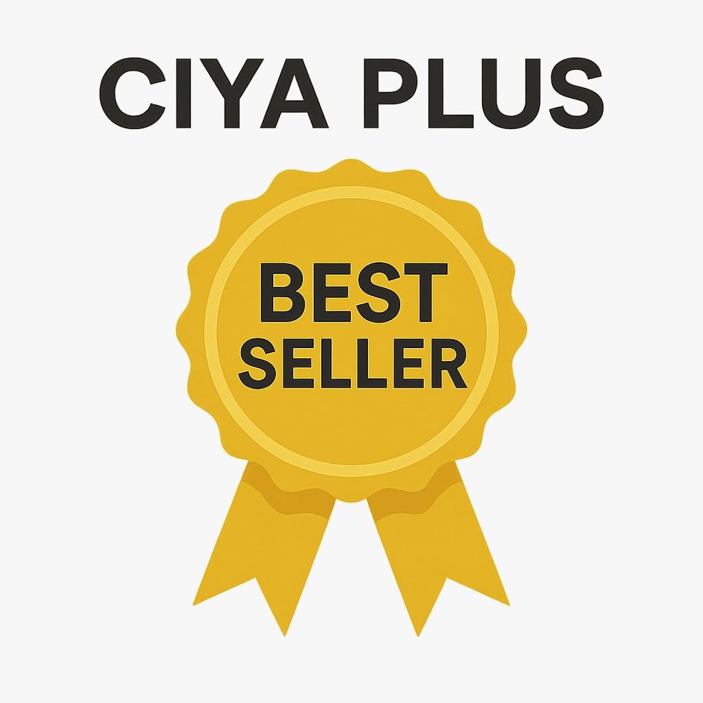 CIYA PLUS evil eye Rakhi For Brother with beautiful Small pack of Roli chawal, Get The Best Evil Eye Rakhi For Your Brother. - Image 7