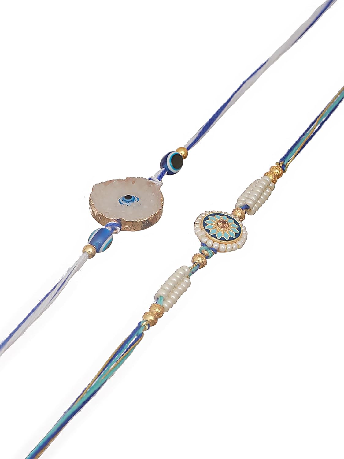 Rakhi for Brother – Celebrate Raksha Bandhan with Love - Image 2